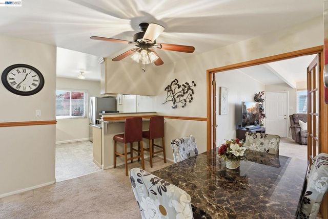 18160 Hunter Ave, San Lorenzo, CA 94541