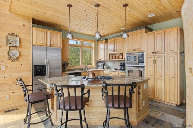 559 Bellows Road, Hartsel, CO 80449