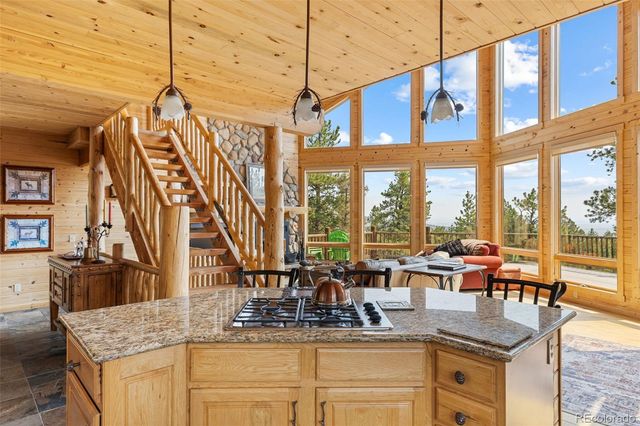 559 Bellows Road, Hartsel, CO 80449