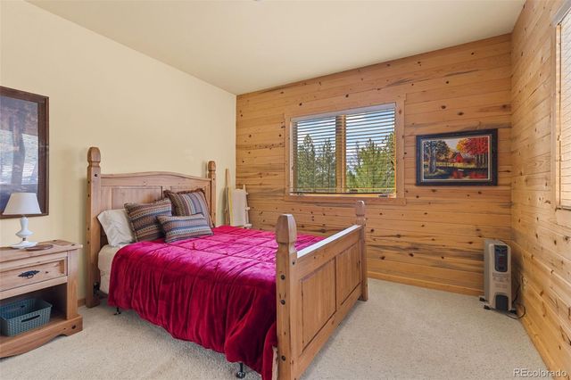 559 Bellows Road, Hartsel, CO 80449