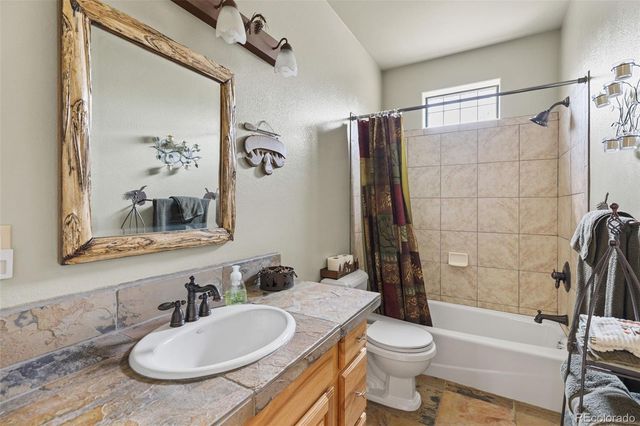 559 Bellows Road, Hartsel, CO 80449