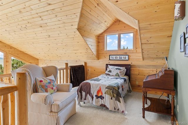 559 Bellows Road, Hartsel, CO 80449