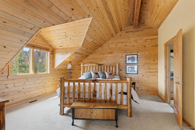 559 Bellows Road, Hartsel, CO 80449