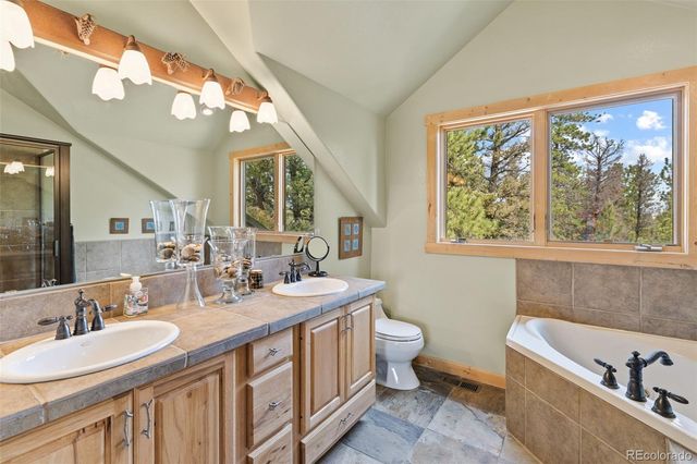559 Bellows Road, Hartsel, CO 80449