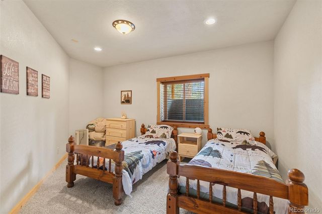 559 Bellows Road, Hartsel, CO 80449