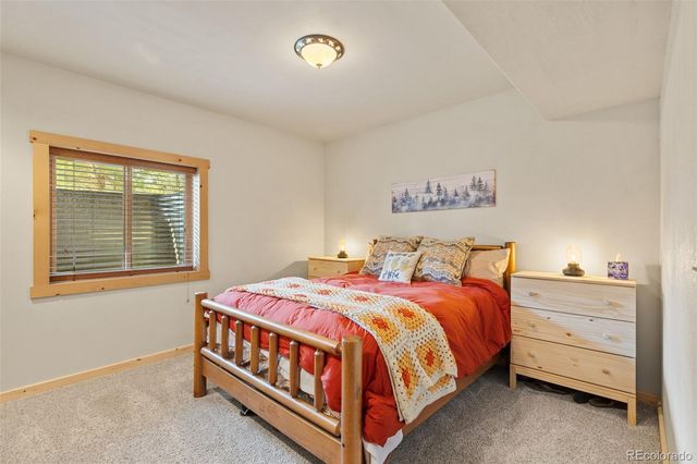 559 Bellows Road, Hartsel, CO 80449