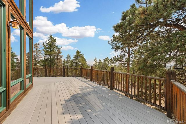559 Bellows Road, Hartsel, CO 80449