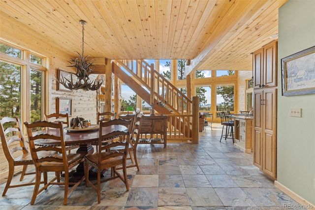 559 Bellows Road, Hartsel, CO 80449