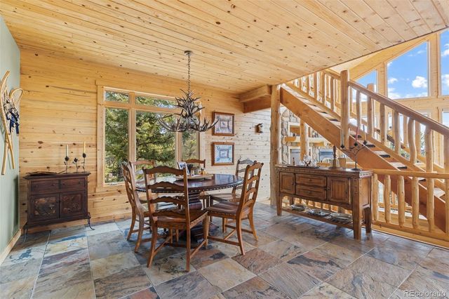 559 Bellows Road, Hartsel, CO 80449