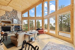 559 Bellows Road, Hartsel, CO 80449