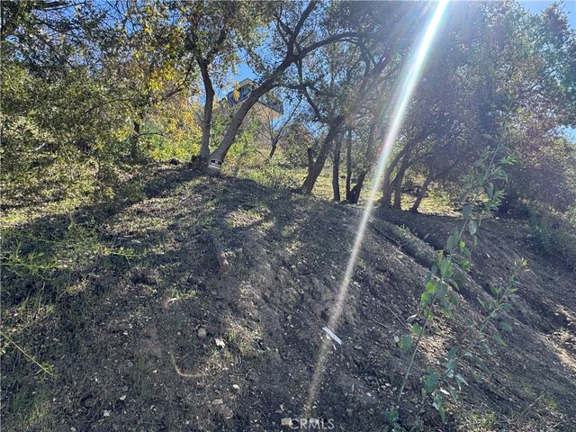3724 N Knobhill Drive, Sherman Oaks, CA 91423
