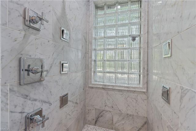 6929 Belvedere DR, Newport News, VA 23607