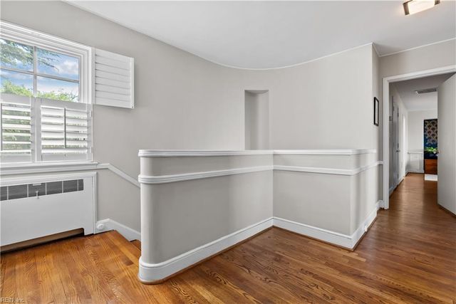 6929 Belvedere DR, Newport News, VA 23607