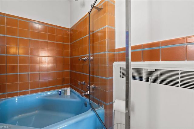 6929 Belvedere DR, Newport News, VA 23607