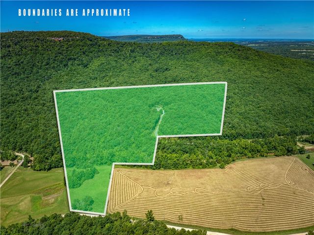 6122 Scenic Valley Drive, Harrison, AR 72601