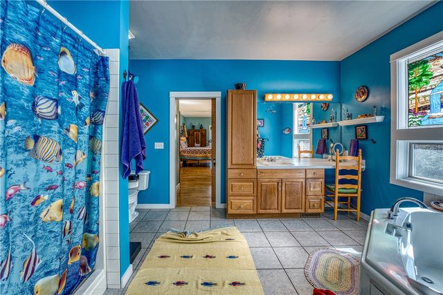 6122 Scenic Valley Drive, Harrison, AR 72601