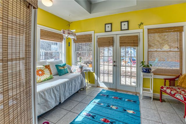 6122 Scenic Valley Drive, Harrison, AR 72601