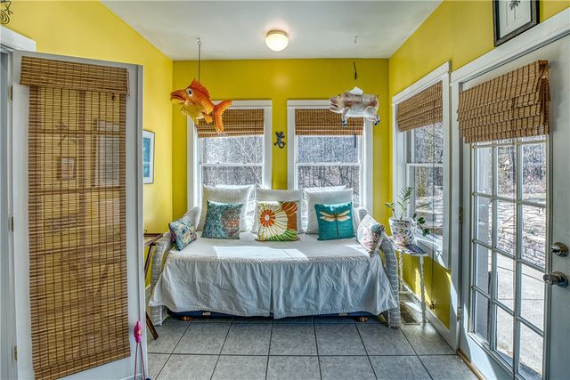 6122 Scenic Valley Drive, Harrison, AR 72601