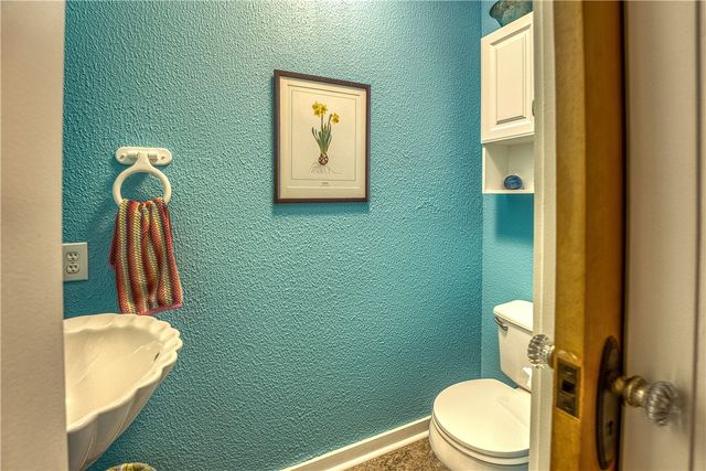 6122 Scenic Valley Drive, Harrison, AR 72601