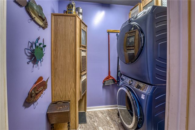 6122 Scenic Valley Drive, Harrison, AR 72601