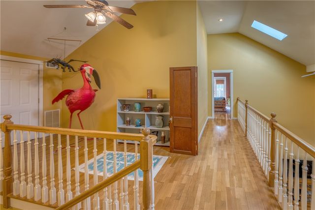 6122 Scenic Valley Drive, Harrison, AR 72601