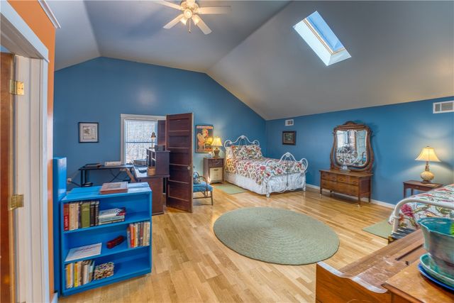 6122 Scenic Valley Drive, Harrison, AR 72601