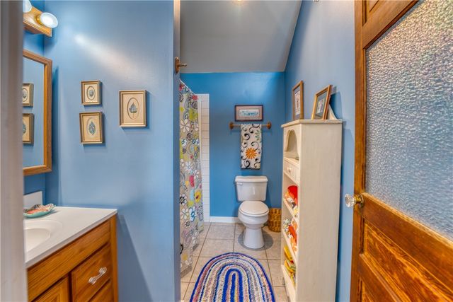 6122 Scenic Valley Drive, Harrison, AR 72601