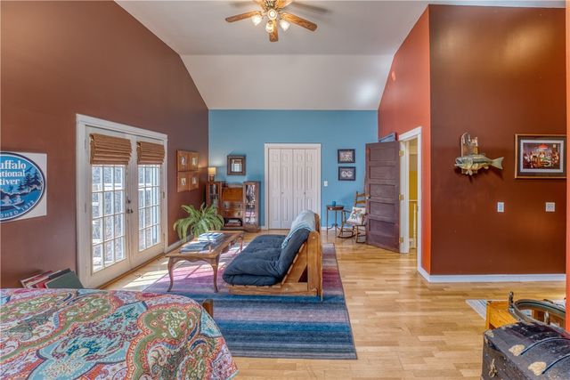 6122 Scenic Valley Drive, Harrison, AR 72601