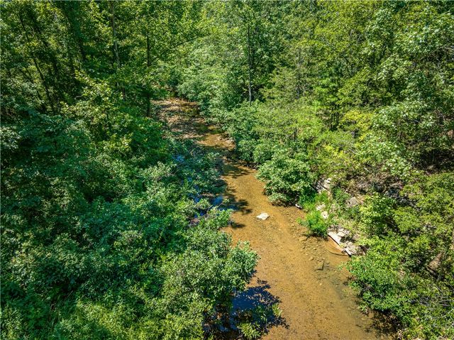 6122 Scenic Valley Drive, Harrison, AR 72601