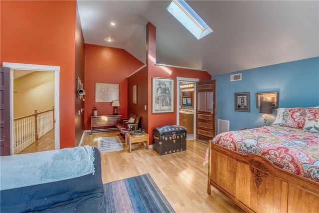 6122 Scenic Valley Drive, Harrison, AR 72601