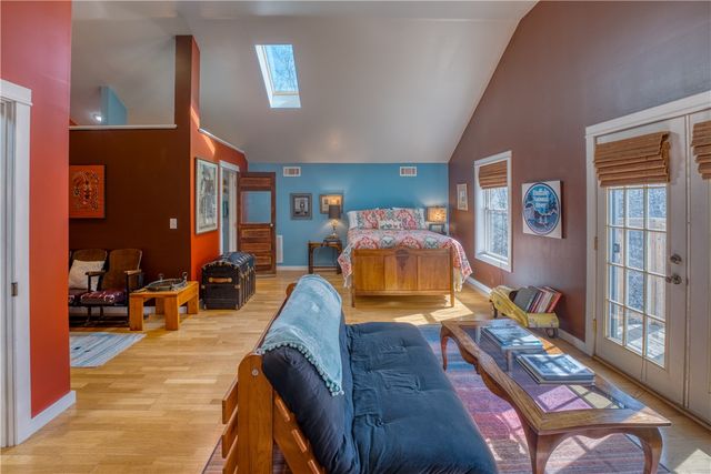 6122 Scenic Valley Drive, Harrison, AR 72601