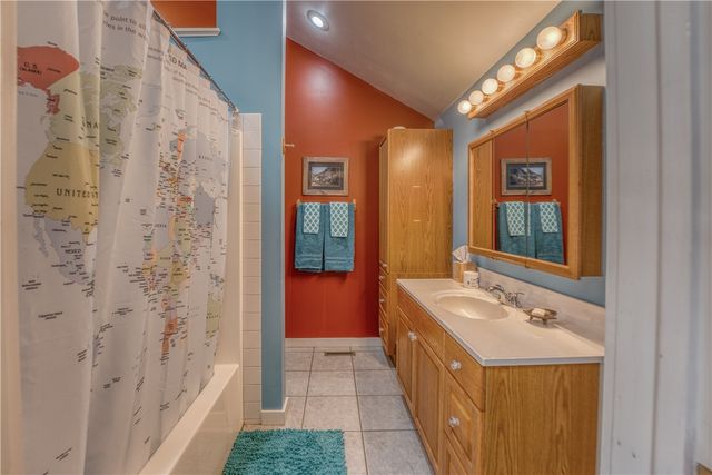 6122 Scenic Valley Drive, Harrison, AR 72601