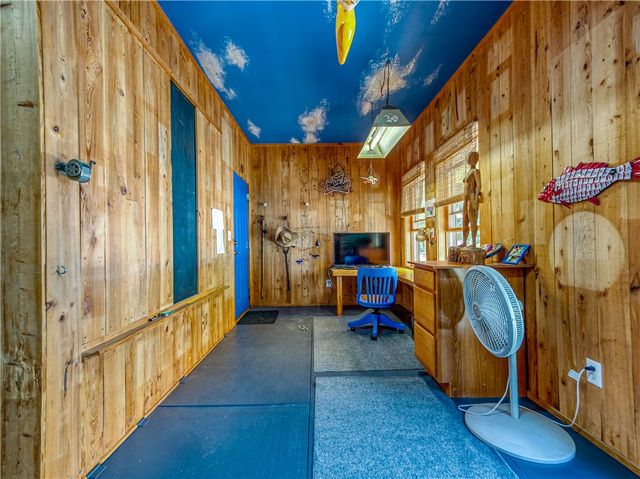 6122 Scenic Valley Drive, Harrison, AR 72601