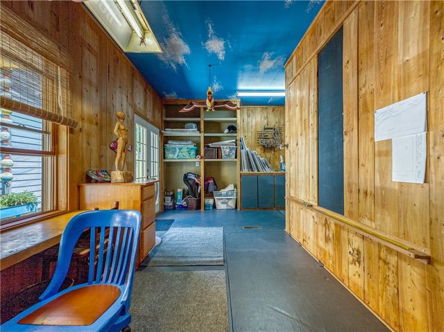 6122 Scenic Valley Drive, Harrison, AR 72601