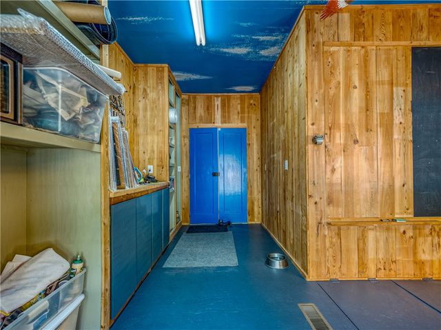 6122 Scenic Valley Drive, Harrison, AR 72601