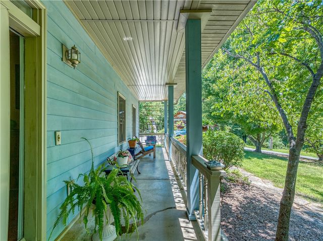 6122 Scenic Valley Drive, Harrison, AR 72601