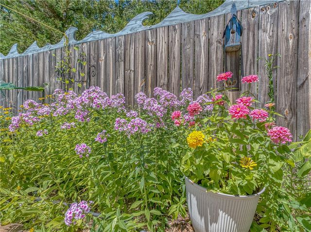 6122 Scenic Valley Drive, Harrison, AR 72601