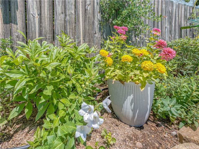 6122 Scenic Valley Drive, Harrison, AR 72601