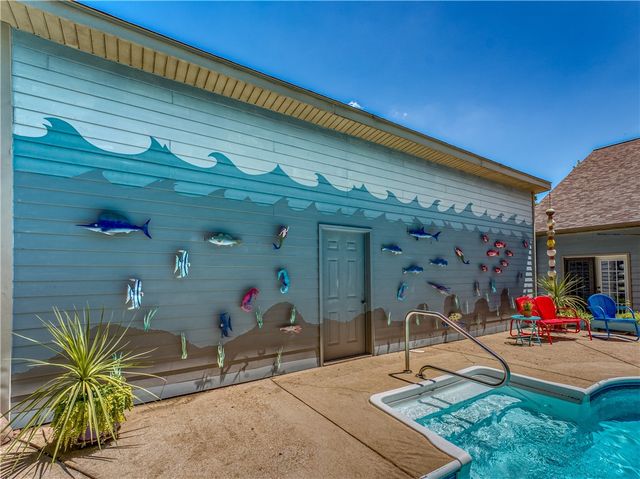 6122 Scenic Valley Drive, Harrison, AR 72601