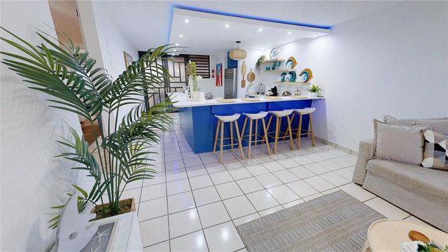 15 PALOMINO, Luquillo, PR 00773