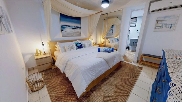 15 PALOMINO, Luquillo, PR 00773