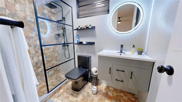 15 PALOMINO, Luquillo, PR 00773