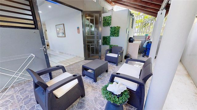 15 PALOMINO, Luquillo, PR 00773