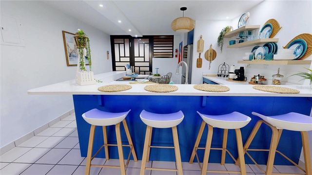 15 PALOMINO, Luquillo, PR 00773