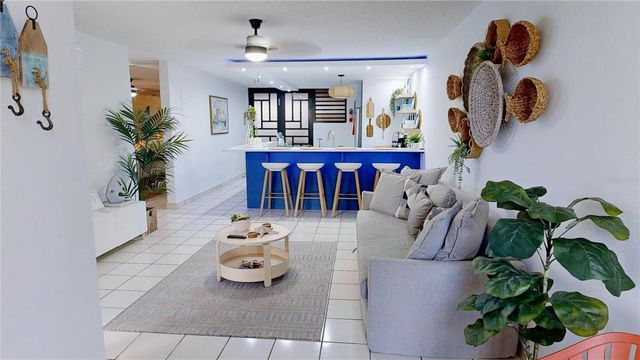 15 PALOMINO, Luquillo, PR 00773