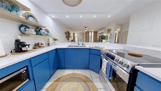 15 PALOMINO, Luquillo, PR 00773