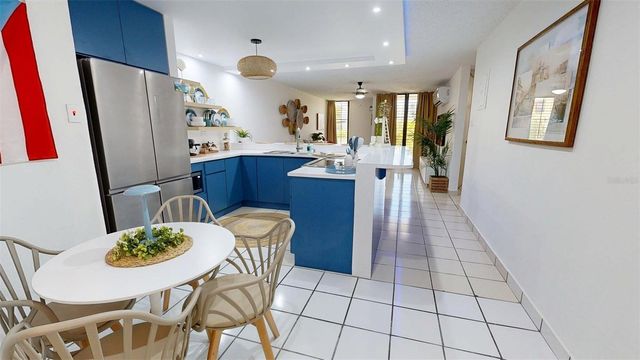 15 PALOMINO, Luquillo, PR 00773