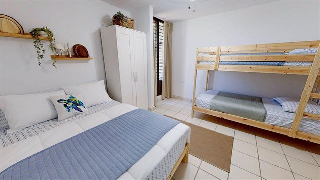 15 PALOMINO, Luquillo, PR 00773