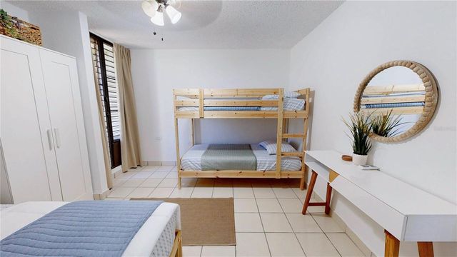 15 PALOMINO, Luquillo, PR 00773