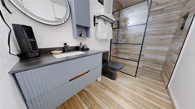 15 PALOMINO, Luquillo, PR 00773